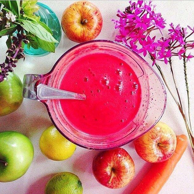 Cuanto más ácido contenga una fruta, más saludable será para los diabéticos.