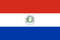 Bandera (Paraguay )